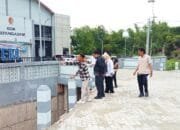 Komisi C DPRD Bojonegoro Pastikan GOR Kedungadem Layak dan Bermanfaat