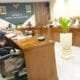 IMG 20260122 WA0025