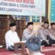 IMG 20260122 WA0036