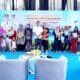 IMG 20260123 WA0029