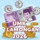 IMG 20260124 WA0011