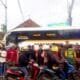 IMG 20260124 WA0020