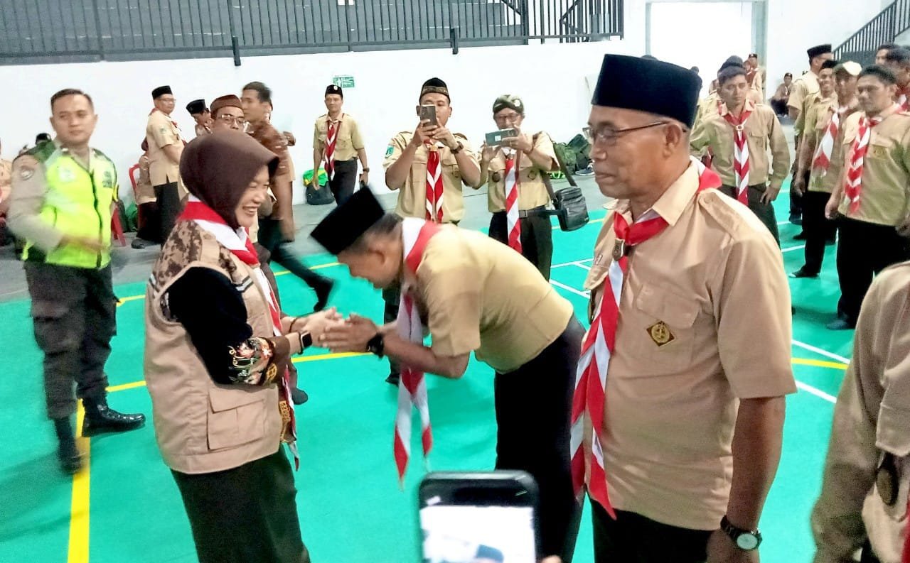 IMG 20260124 WA0027