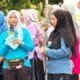 IMG 20260125 WA0032