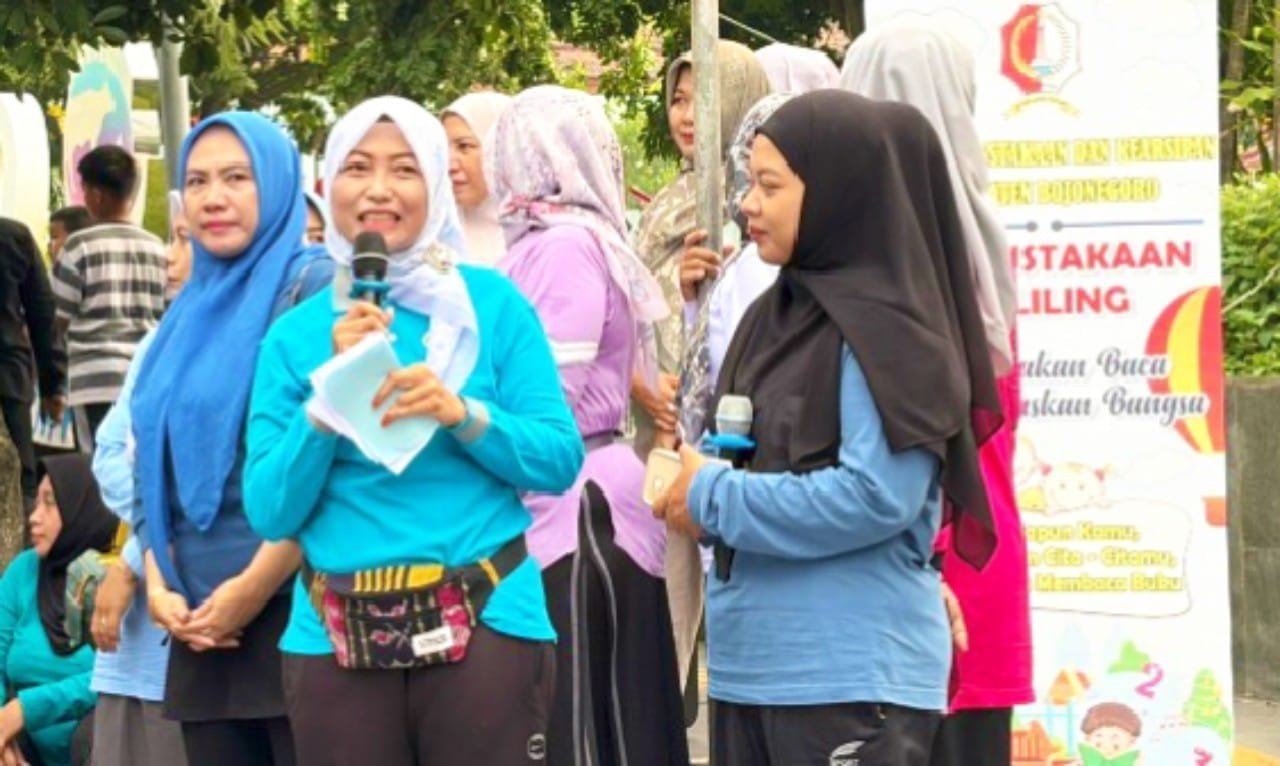 IMG 20260125 WA0032