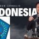 IMG 20260125 WA0033
