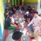 IMG 20260125 WA0034