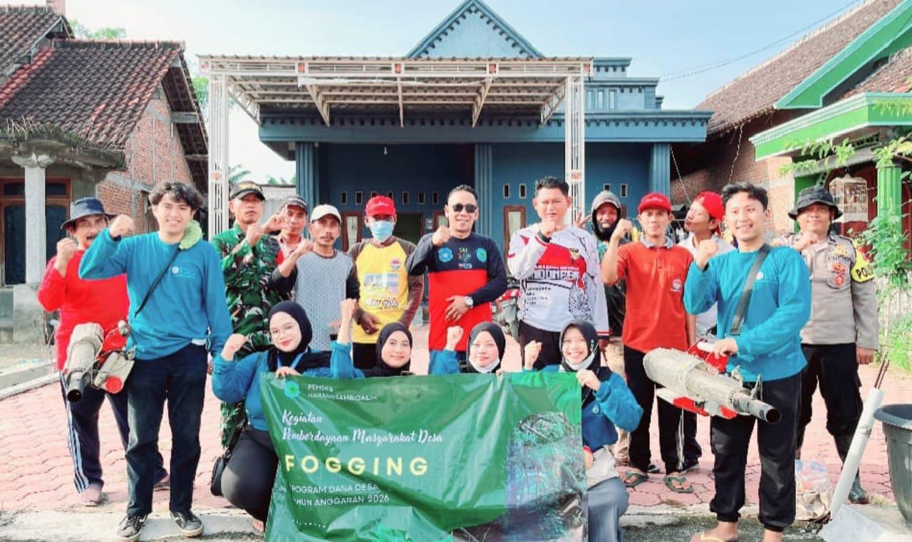 IMG 20260125 WA0037