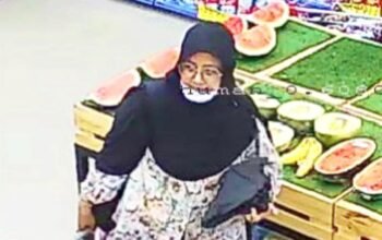 Niat Naik TransJakarta, Warga Jaktim Malah Kehilangan Rp270 Juta