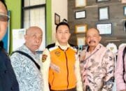 Sengketa Lahan Tambang PT Binuang Mitra Bersama di Tapin Terancam Berlanjut