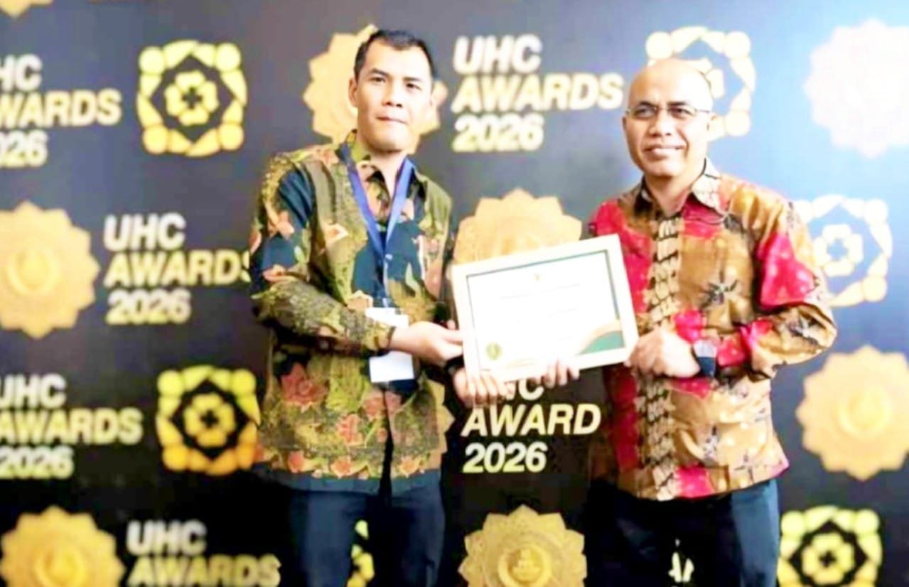 IMG 20260128 WA0014