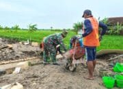 Koperasi Desa Bakalanpule Lamongan Jadi Harapan Baru Ekonomi Warga