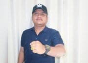 Polri di Bawah Presiden, SAPURA Pasang Badan