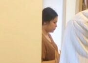 Kasus Penipuan Rp303 Juta di Bekasi Terbongkar, Pelaku Perempuan Diamankan Polisi