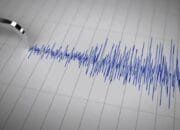Gempa Terjadi Berulang di Sejumlah Daerah Indonesia, Magnitudo Terbesar Guncang Dompu