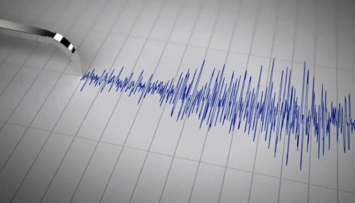 Gempa Terjadi Berulang di Sejumlah Daerah Indonesia, Magnitudo Terbesar Guncang Dompu