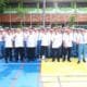 IMG 20260129 WA0024