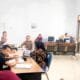 IMG 20260131 WA0025