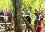 Potret Kemiskinan di Indonesia, Siswa SD di NTT Ditemukan Gantung Diri