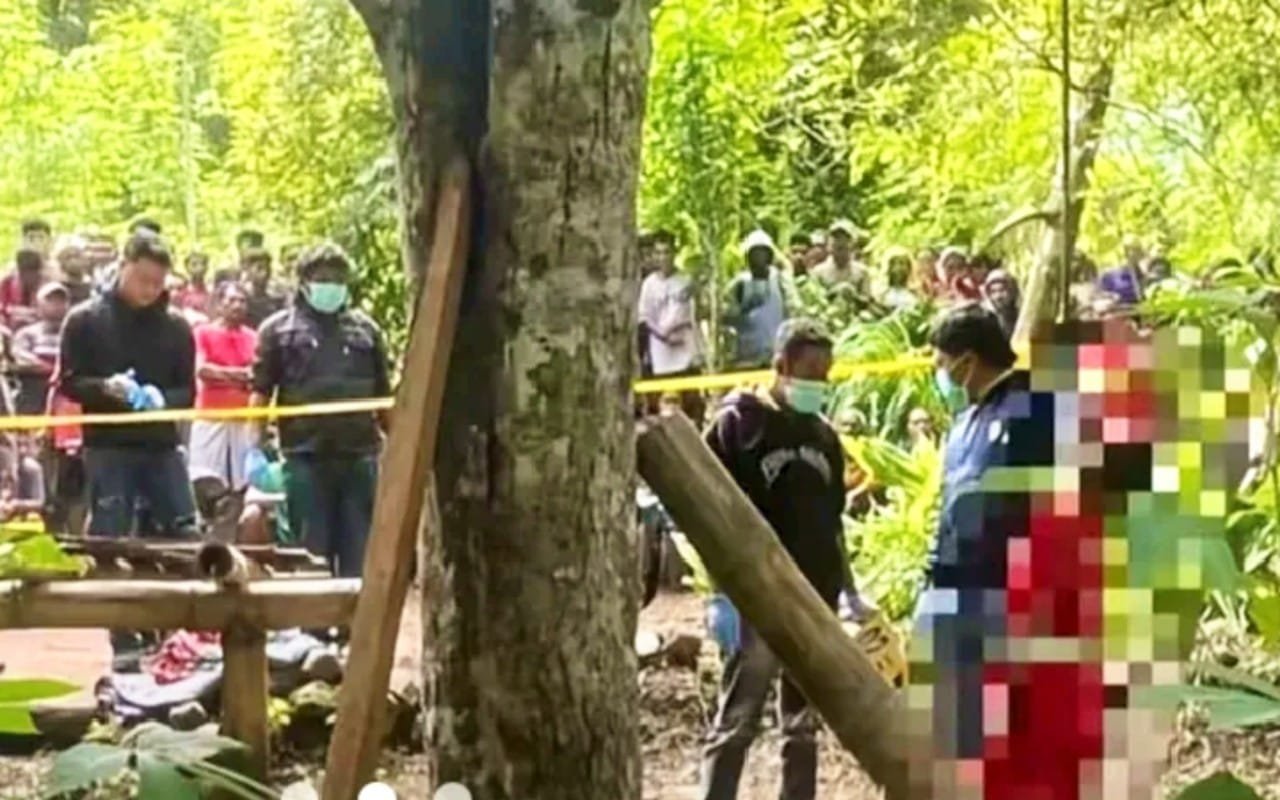 1770215917021 copy 1280x800