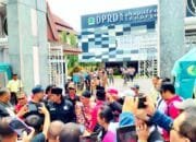 Isu Retaknya Bupati dan Wabup, Politik Sidoarjo Menghangat