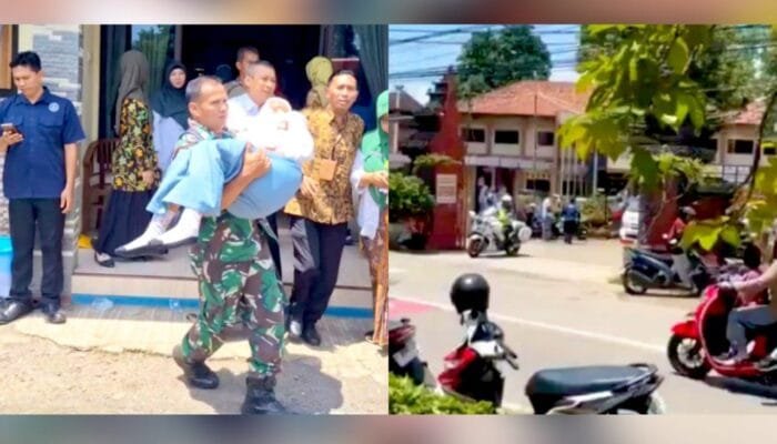 Ratusan Siswa Dirawat, Ini Pengakuan Kepala SPPG Soal Keracunan SMAN 2 Kudus