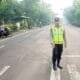 IMG 20260201 WA0017