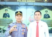 Pencabulan Anak di Gresik Terbongkar, Ini Ancaman Untuk Pelaku