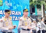 Bahar bin Smith Dijadwalkan Diperiksa Polisi, Ini Tanggalnya