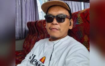 Pernyataan Wamen Haji dan Umrah Menuai Kritik, MPH Minta Permintaan Maaf Terbuka