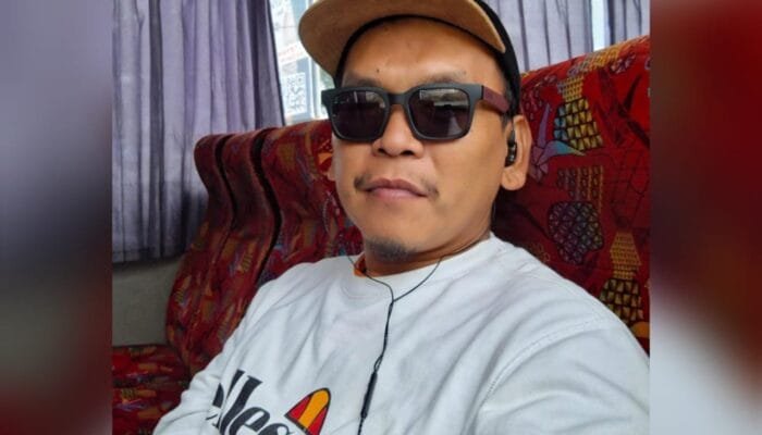 Pernyataan Wamen Haji dan Umrah Menuai Kritik, MPH Minta Permintaan Maaf Terbuka