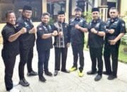 Sengketa SH Terate Masih Berjalan, Narasi Demonstrasi Disorot Berisiko Hukum