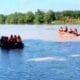 IMG 20260204 WA0014