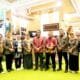 IMG 20260205 WA0002