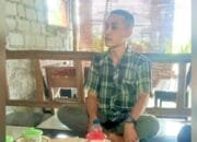 Kredit Motor Berujung Jerat Hukum, Warga Tuban Diduga Korban Rekayasa