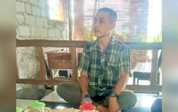 Kredit Motor Berujung Jerat Hukum, Warga Tuban Diduga Korban Rekayasa