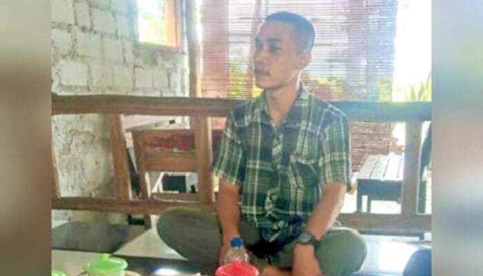 Kredit Motor Berujung Jerat Hukum, Warga Tuban Diduga Korban Rekayasa
