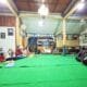 IMG 20260206 WA0013