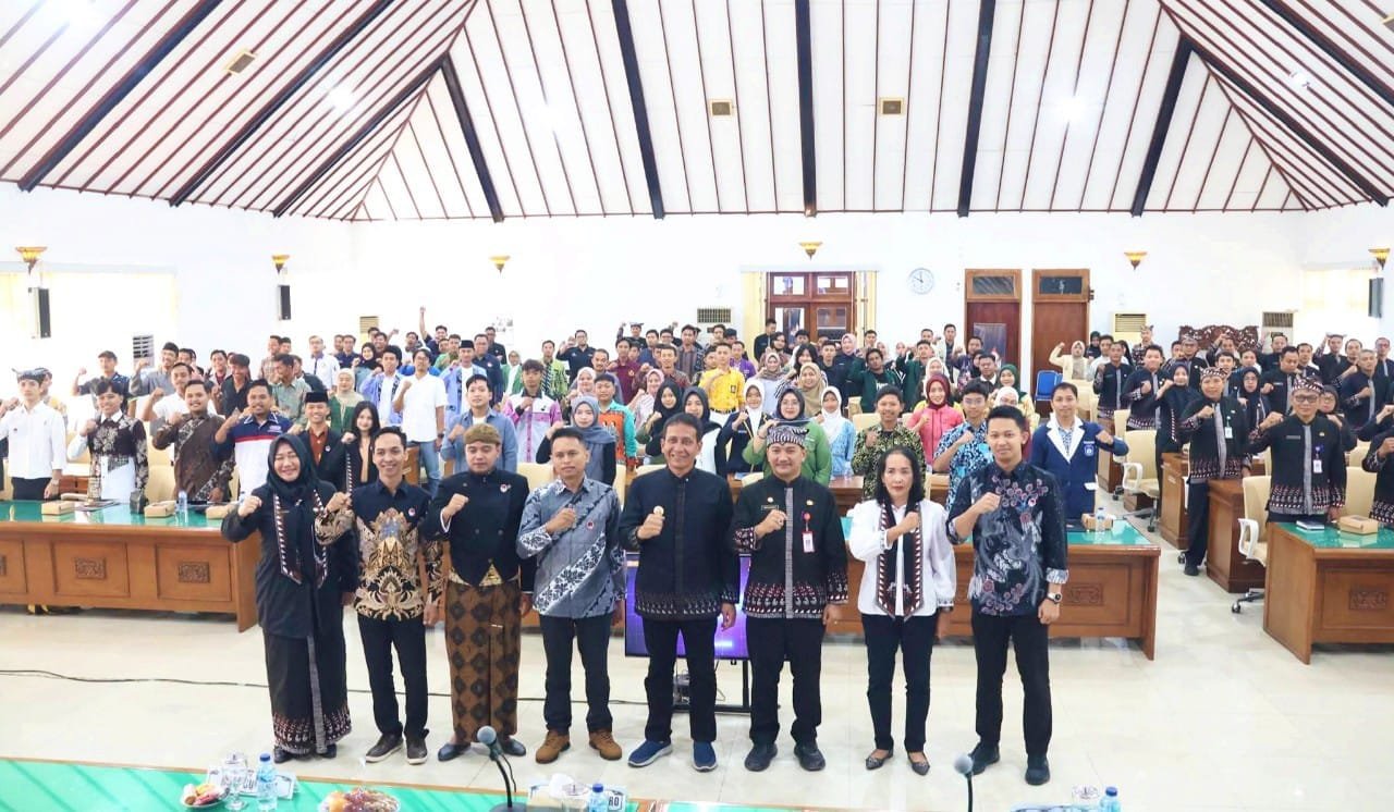 IMG 20260206 WA0044