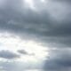 IMG 20260207 WA0000