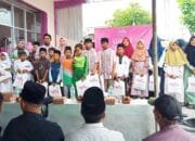 Pemiliknya Juara Nasional, Nibras’s House Balen Langsung Curi Perhatian