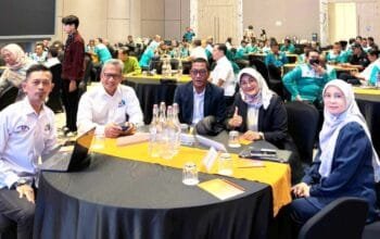 Data Dibenerkan, Rakyat Dikorbankan, Polemik Penonaktifan PBI JKN