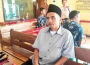Nama Anggota DPRD Jatim Terseret, Kasus Wasbang Belum Tuntas