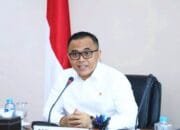 IUP Tambang Emas Tumpang Pitu Disorot, SK Bupati Banyuwangi Dinilai Janggal