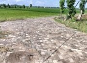 Klarifikasi Kades Mori Bojonegoro Dinilai Tak Menjawab, Publik Masih Bertanya