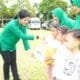 IMG 20260211 WA0003
