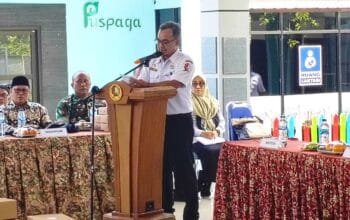 Dari Jalan Beton hingga Irigasi, Ini Hasil Musrenbangcam Kepohbaru Bojonegoro 2026