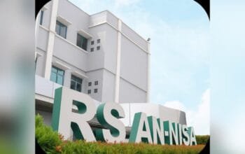 Kasus Anak Pasien JKN, BPJS Watch Kritik Prosedur RS Annisa Tangerang