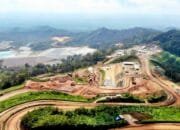 Kasus Tambang Emas Tumpang Pitu Banyuwangi Memanas, Peran Azwar Anas Kembali Dipertanyakan