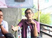 Dugaan IUP Tambang Emas Tumpang Pitu Banyuwangi Bermasalah, Mantan Bupati Anas Kembali Disorot